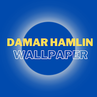 damar hamlin wallpaper