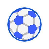 4RaBet Live Sport Score