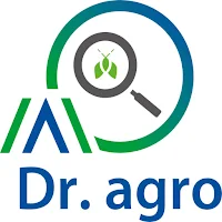 Dr. Agro