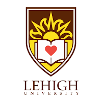 Lehigh Library Self Checkout