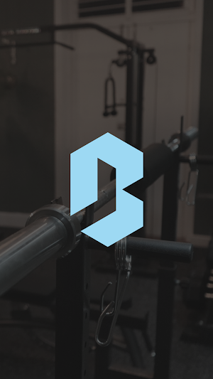Bathor Personal Training Screenshot 0