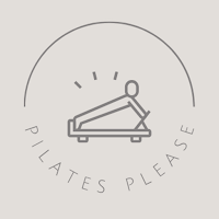 Pilates Please - US
