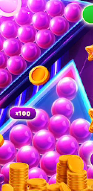 Plinko Screenshot 2