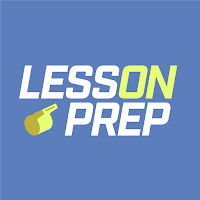 LessonPrep