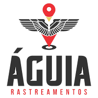 Águia Rastreamento