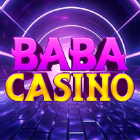 Baba casino