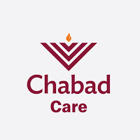 Chabad Care