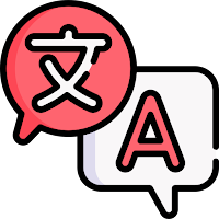 Translator