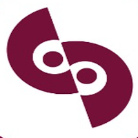 Sellerkit