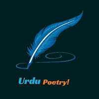 Urdu Poetry