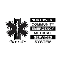 Northwest Community EMSS SOPs