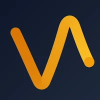 EventLive
