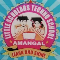 Little Scholars Techno School