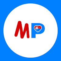 MEFTii Patient