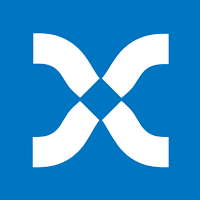 Linxura