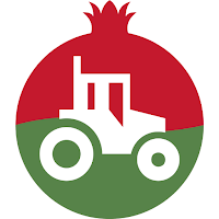 RumAgro