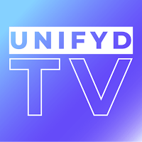 UNIFYD TV