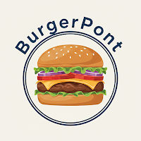 BurgerPont