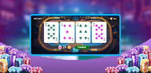 TeenPatti Turbo Screenshot 1