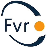 Favorit Mobile