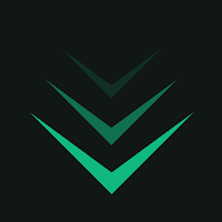 Scroll - Daily Microlearning