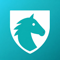 AgePony: age Encryption