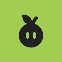Caloriq AI Calorie Tracker
