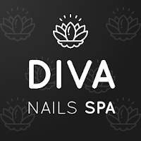 Diva Nails Spa