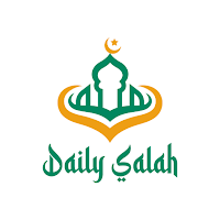 Daily Salah