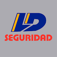 LD Seguridad Movil