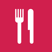 VT Comida