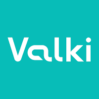 Valki