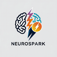 NeuroSpark- For All Doctors