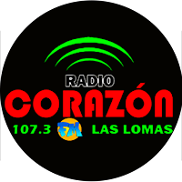 Radio corazon fm las lomas