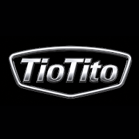 Tio Tito
