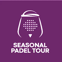 SPT PADEL