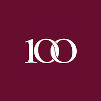 The Hundred Club