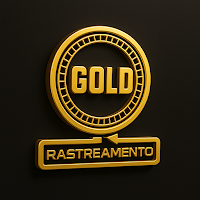 Gold Rastreamento Pro