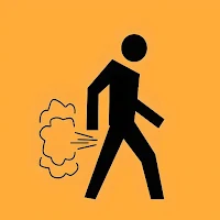 Fart Sounds Prank