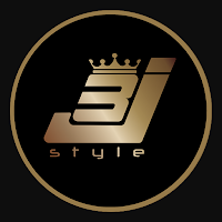 JB Style Barbershop