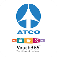 ATCO365