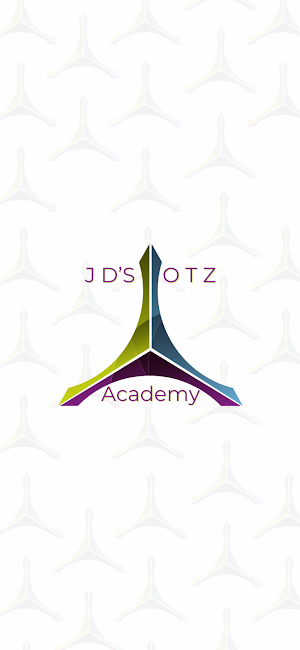 JDs OTZ Academy Screenshot 0