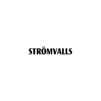 Strömvalls