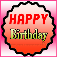 Birthday Wishes Images - Hindi
