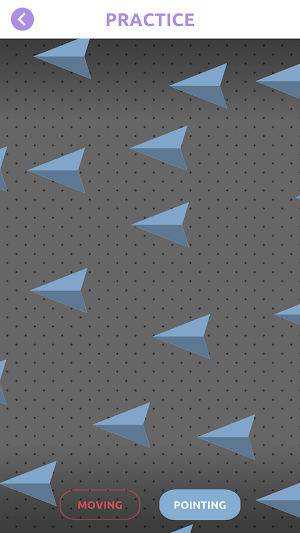 CereMind Screenshot 1