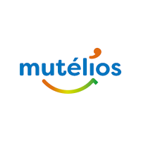 Mutélios