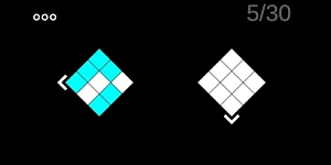 Diced - Train your brain and p Screenshot 2
