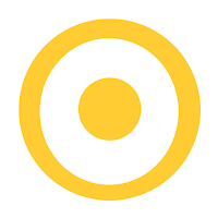 CloseBy:Courier Delivery App