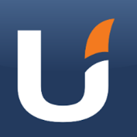 Unisync - Alaska