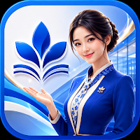 KTA Personal Loan Tracker